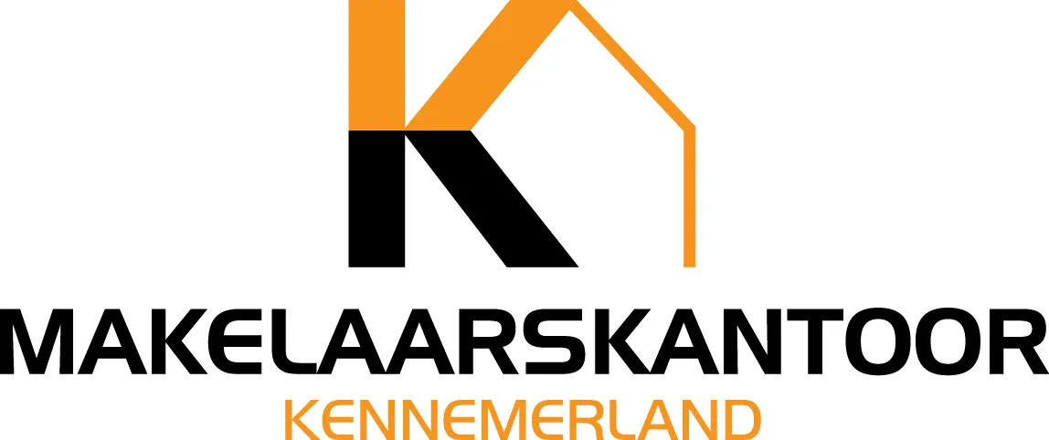 Team photo of Makelaarskantoor Kennemerland