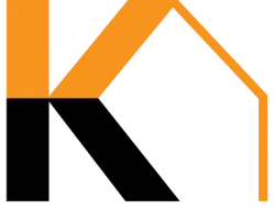 Logotipo Makelaarskantoor Kennemerland