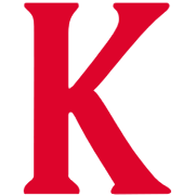 Logotipo de MAKELAARSKANTOOR KIMMEL & CO B.V.