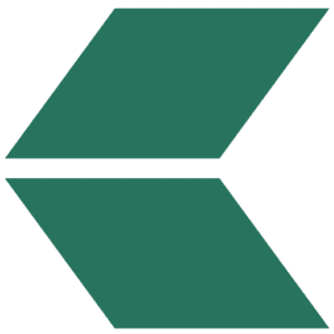 Logotipo Makelaarskantoor Koopmans