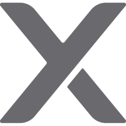 Logo von Makelaarskantoor Marjolein van der Wim