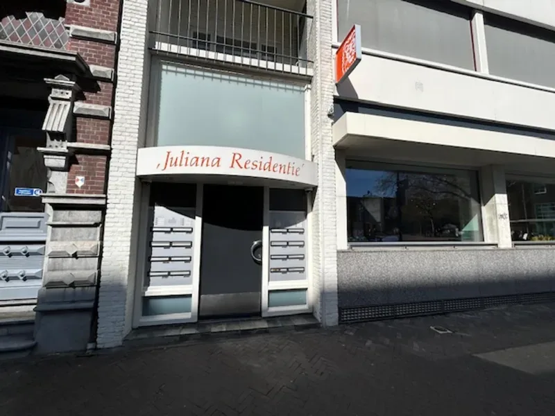 Kantoor foto van Makelaarskantoor Paul Schreinemachers BV