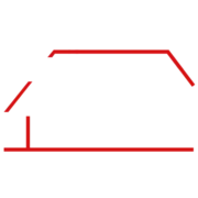 Logotipo Makelaarskantoor Paul Schreinemachers BV