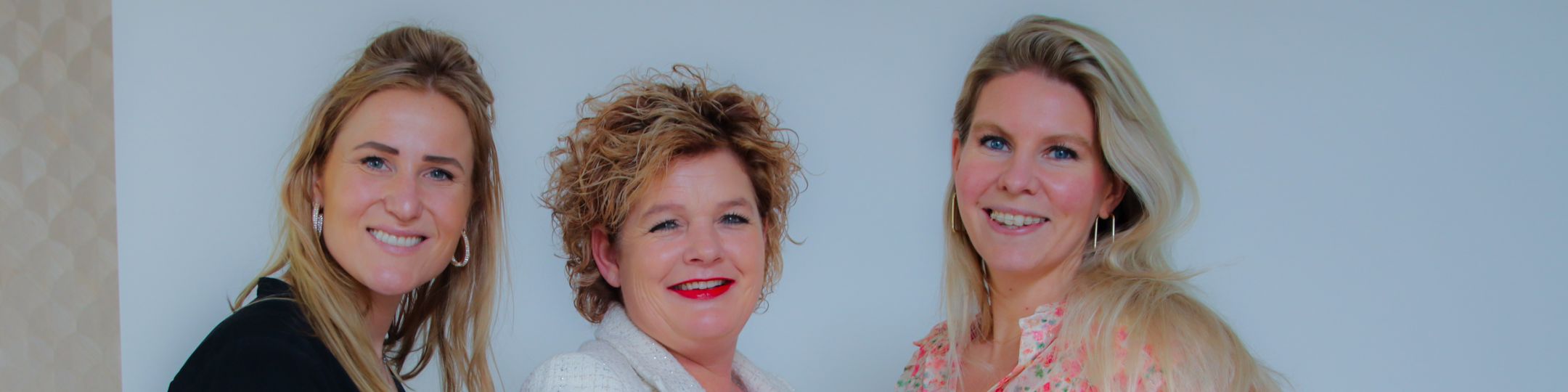 Bürofoto Makelaarskantoor Stijkel