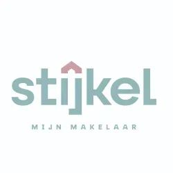 Logo Makelaarskantoor Stijkel