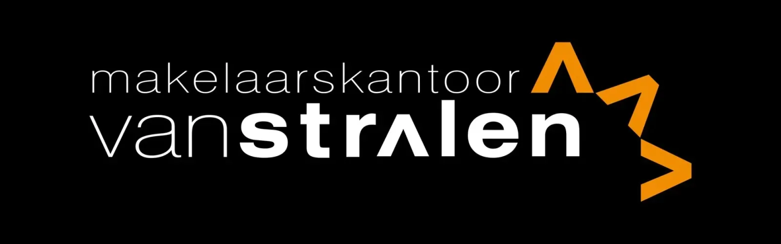 Team foto van Makelaarskantoor van Stralen