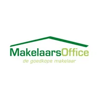 Logotipo MakelaarsOffice