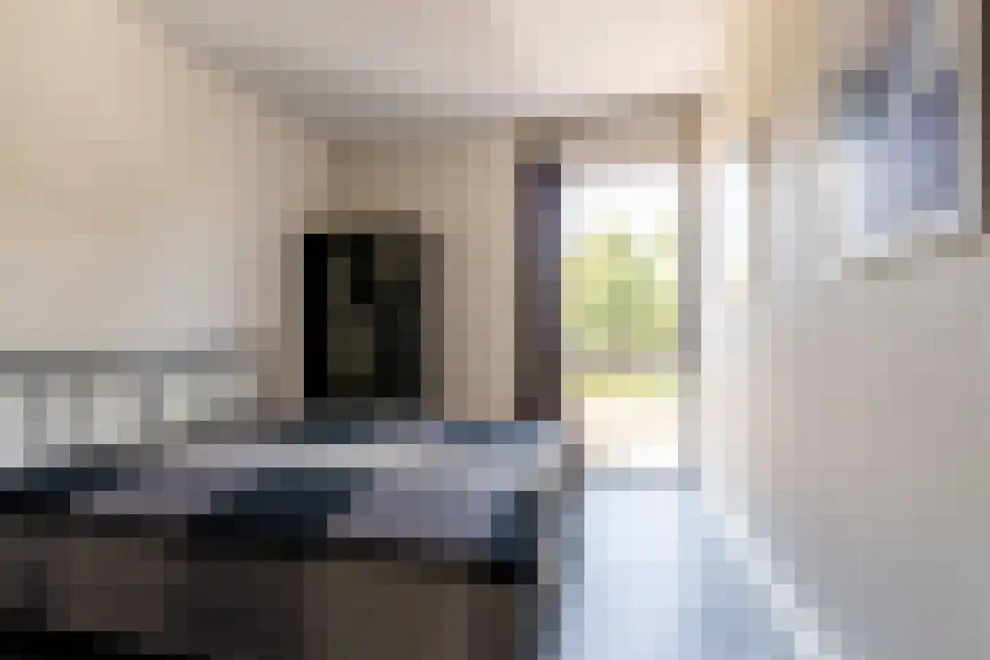 Makelaarstraat 4 B Almere thumbnail 12