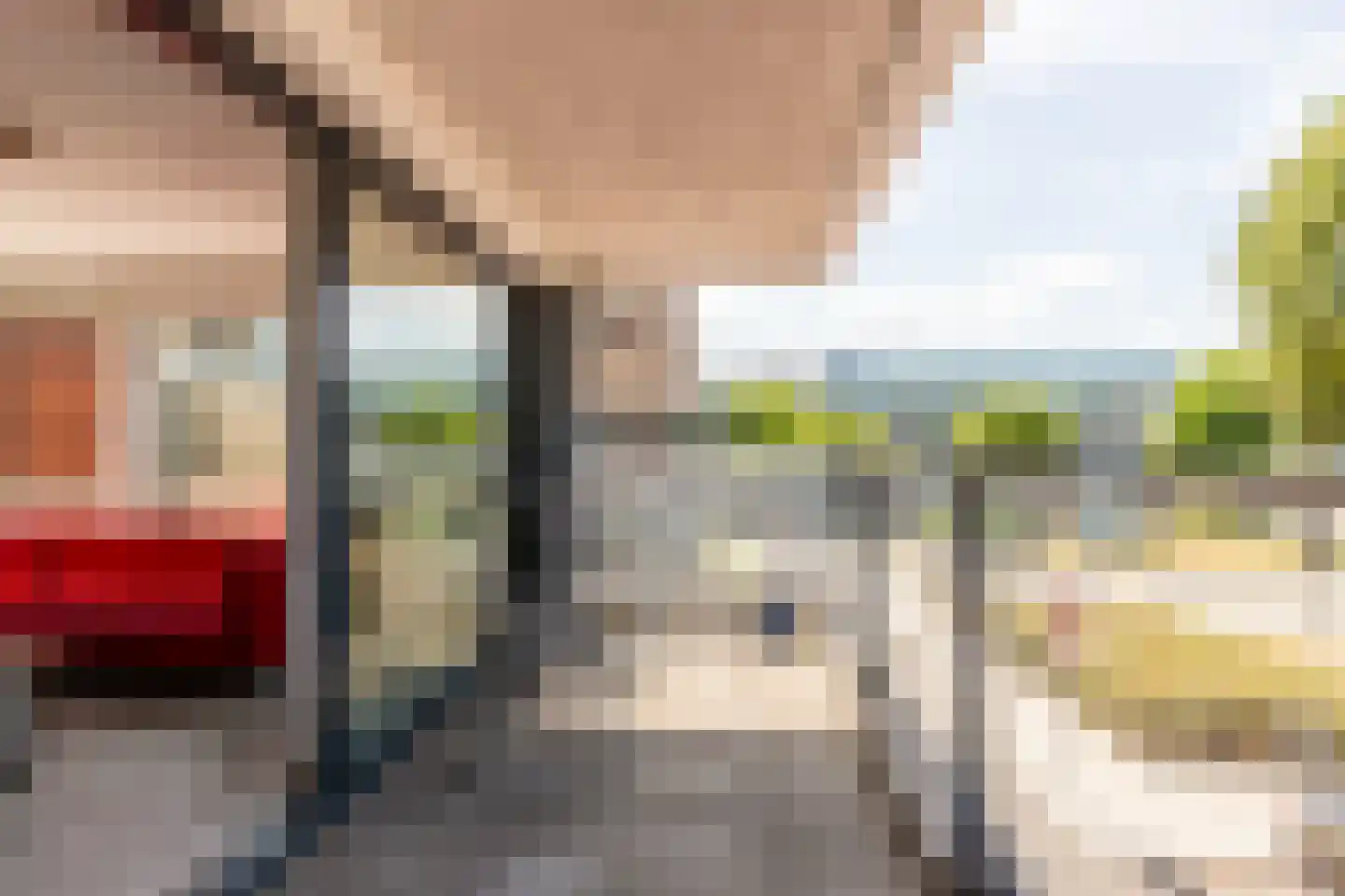 Makelaarstraat 4 B Almere thumbnail 15