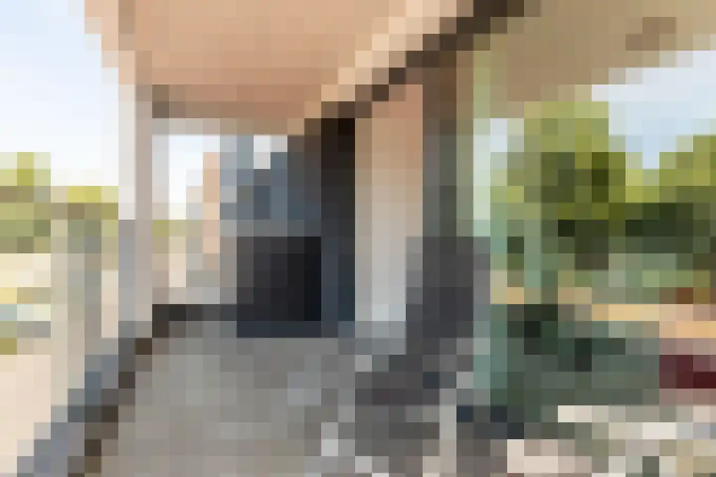 Makelaarstraat 4 B Almere thumbnail 16