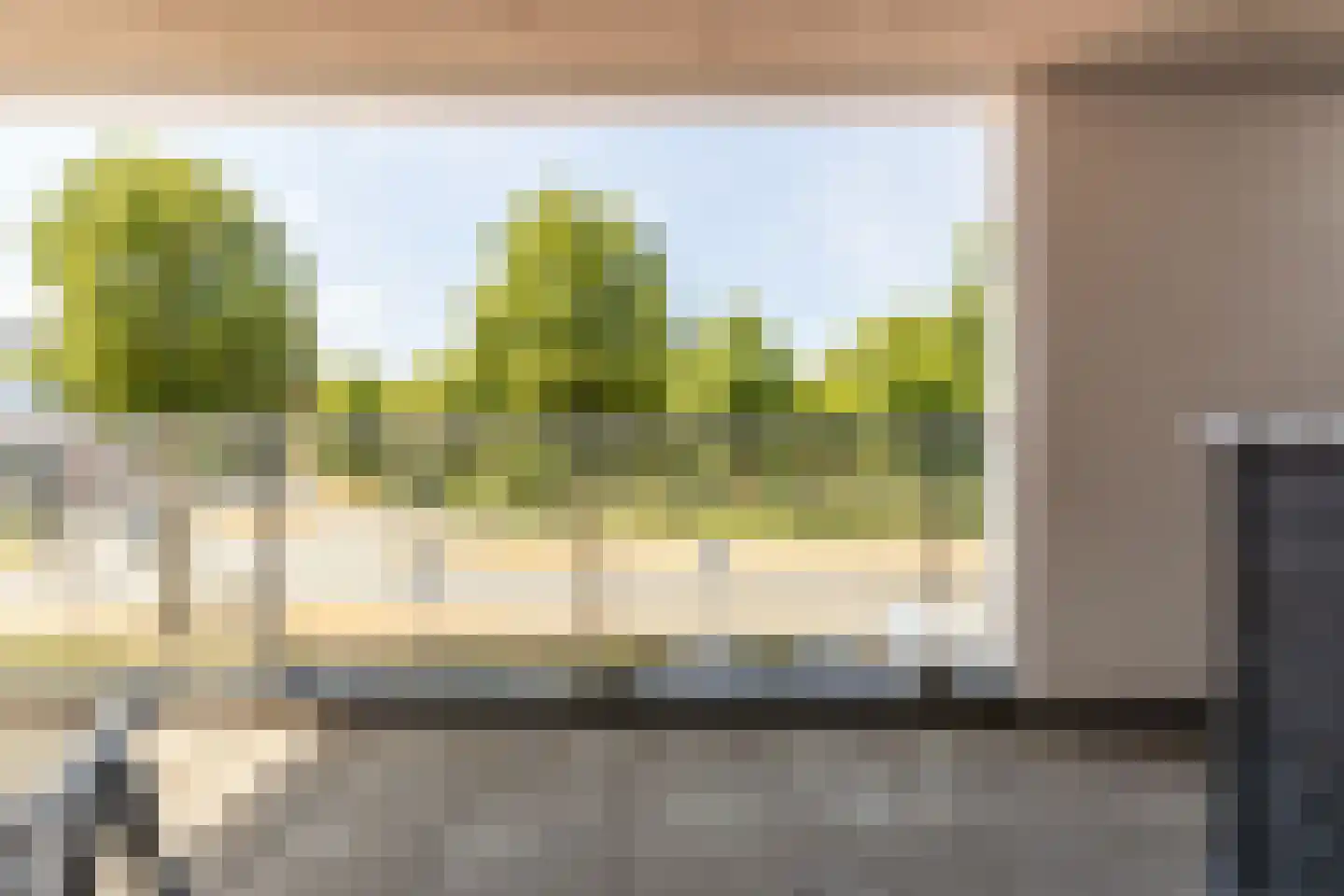 Makelaarstraat 4 B Almere thumbnail 17