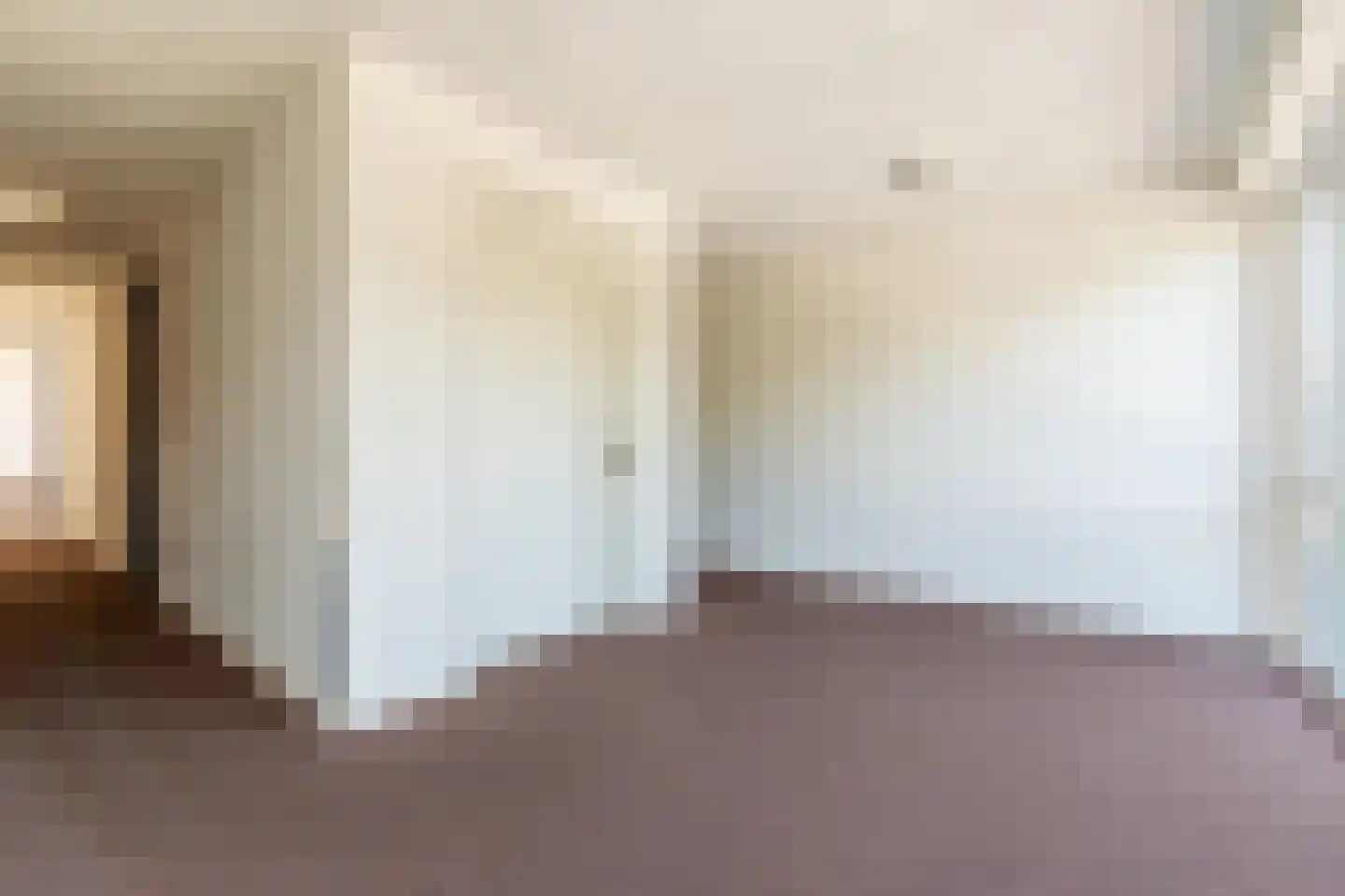 Makelaarstraat 4 B Almere thumbnail 18