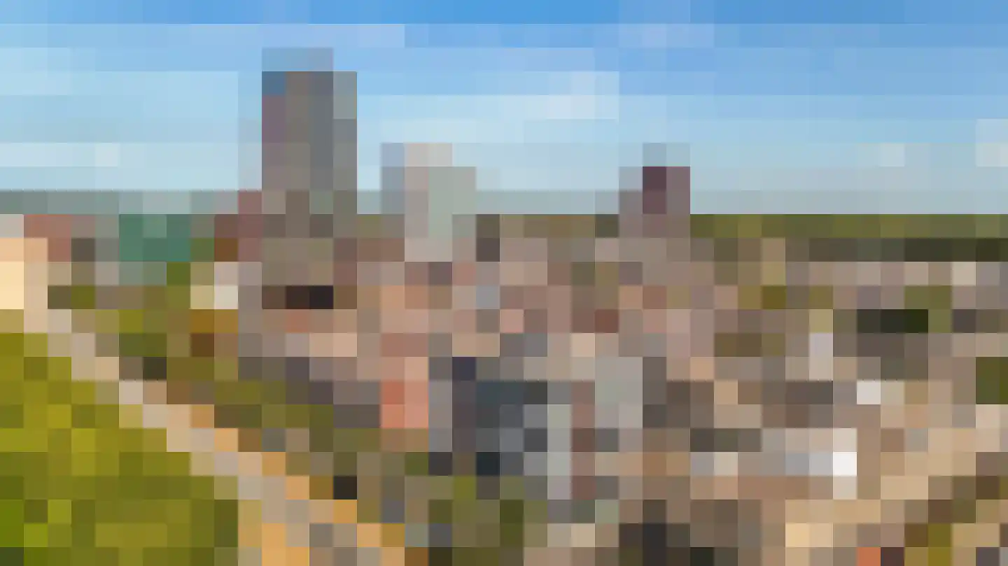 Makelaarstraat 4 B Almere thumbnail 20