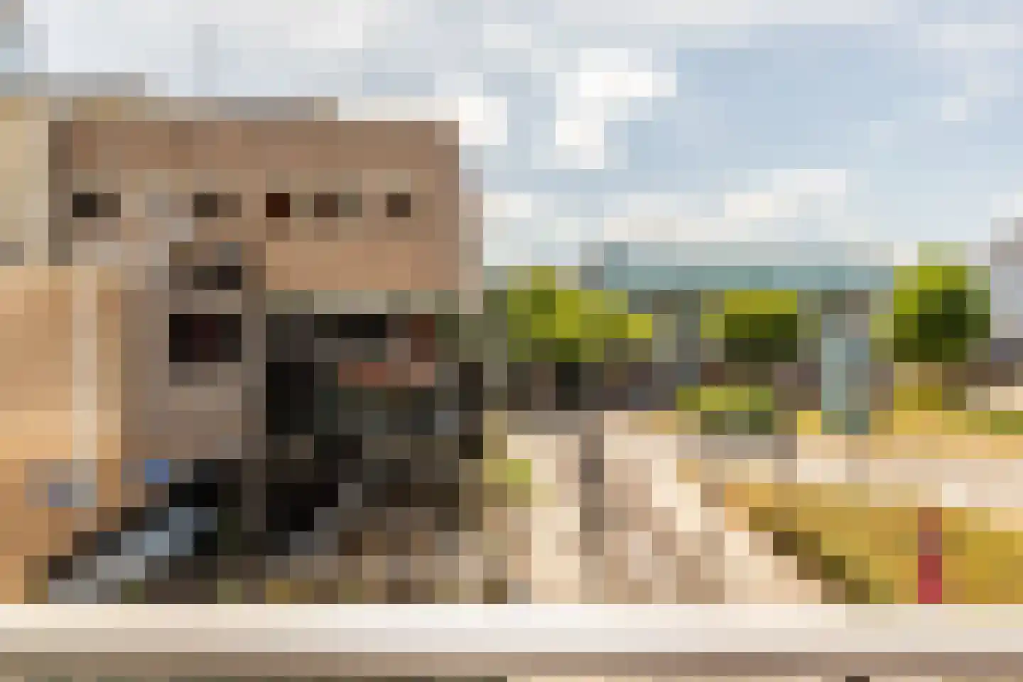 Makelaarstraat 4 B Almere thumbnail 21