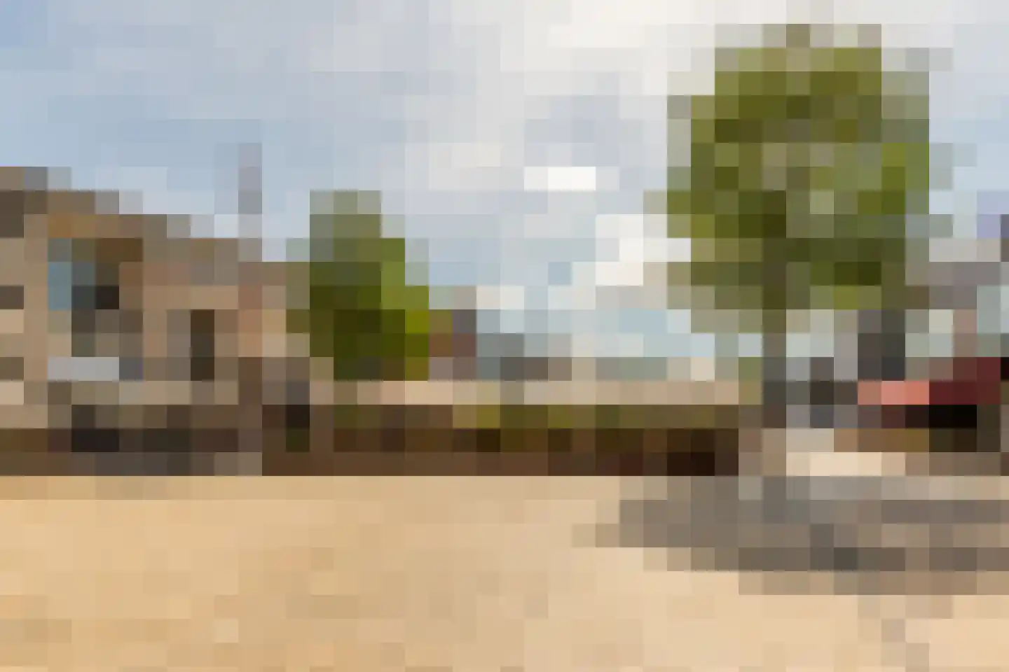 Makelaarstraat 4 B Almere thumbnail 23