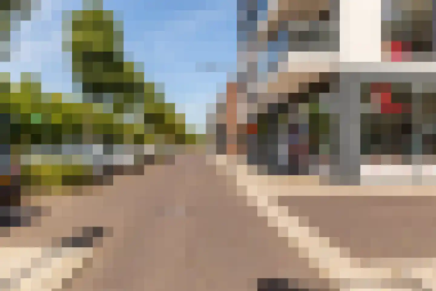 Makelaarstraat 4 B Almere thumbnail 24