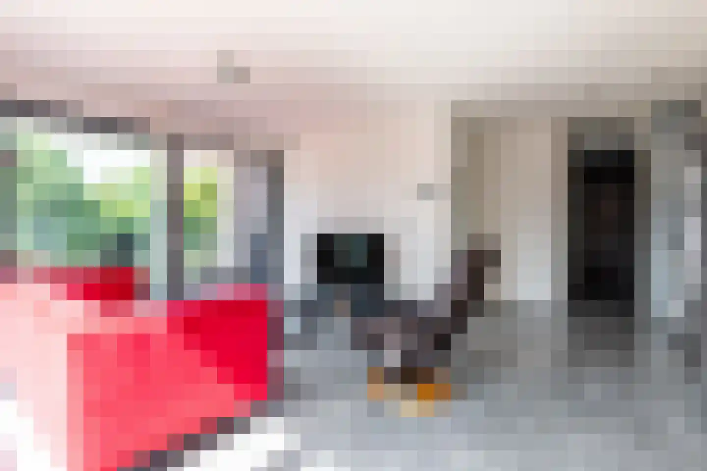 Makelaarstraat 4 B Almere thumbnail 4