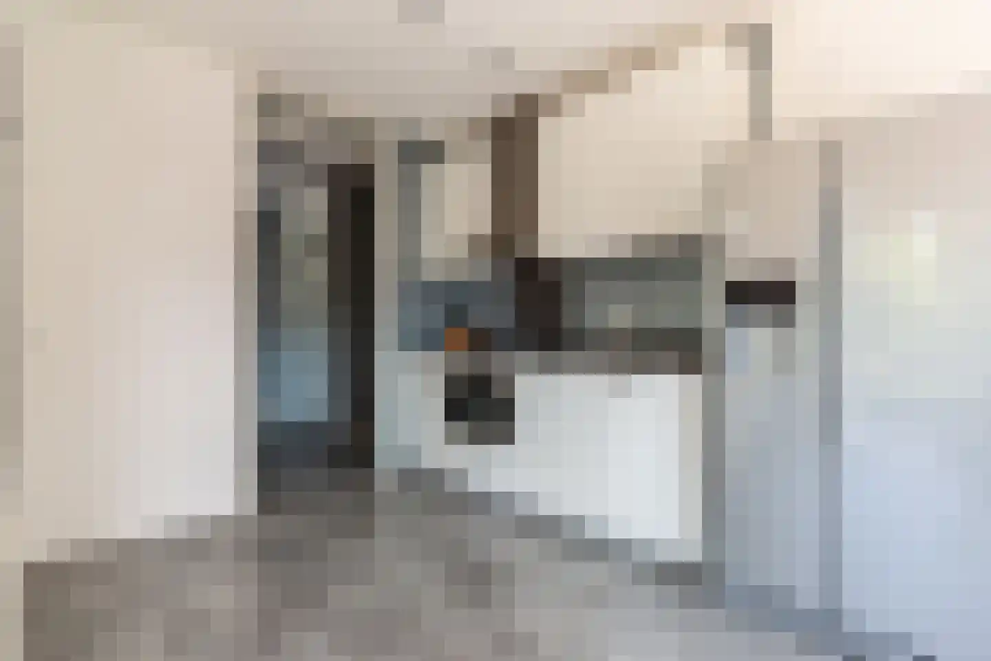 Makelaarstraat 4 B Almere thumbnail 8