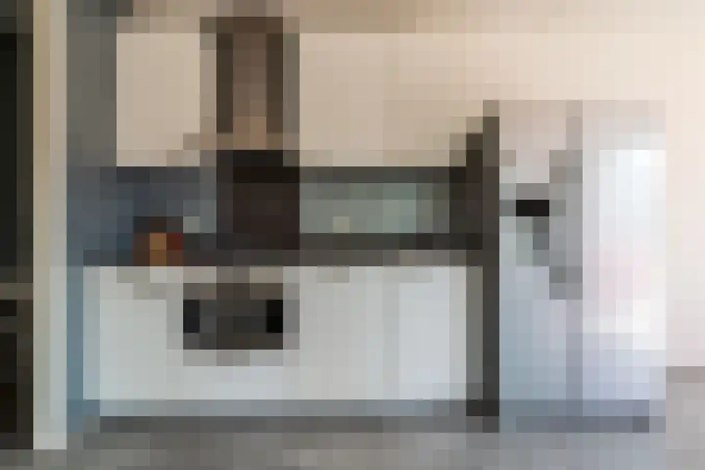 Makelaarstraat 4 B Almere thumbnail 9