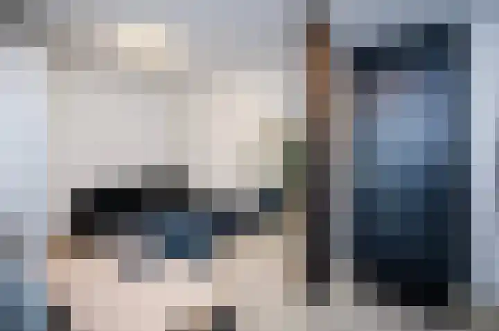 Makelaarstraat 4 D Almere thumbnail 11