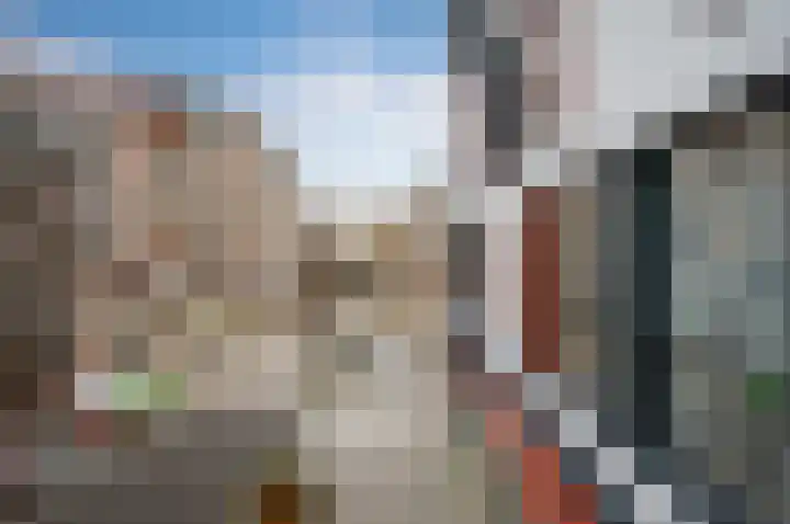 Makelaarstraat 4 D Almere thumbnail 16