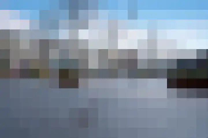 Makelaarstraat 4 D Almere thumbnail 21