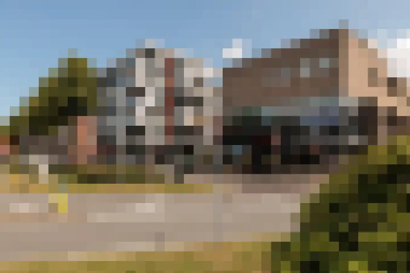 Makelaarstraat 4 E Almere thumbnail 10