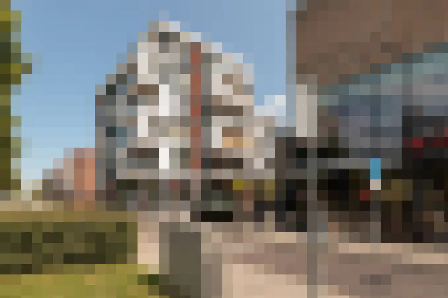 Makelaarstraat 4 E Almere thumbnail 11