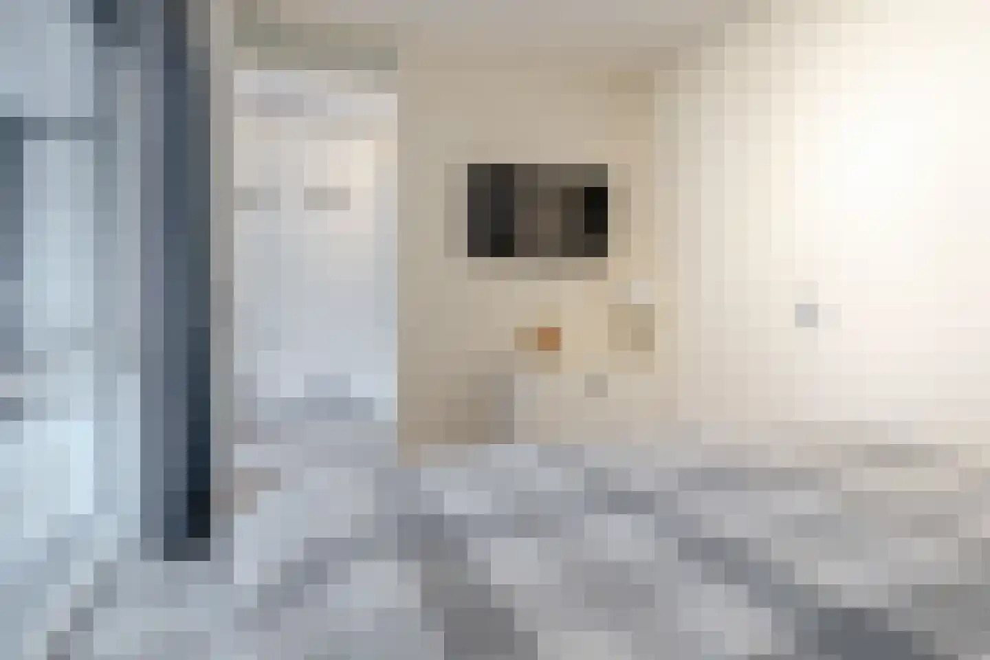 Makelaarstraat 4 E Almere thumbnail 19