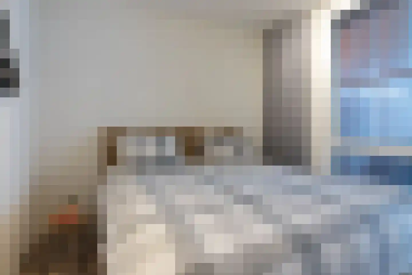 Makelaarstraat 4 E Almere thumbnail 21