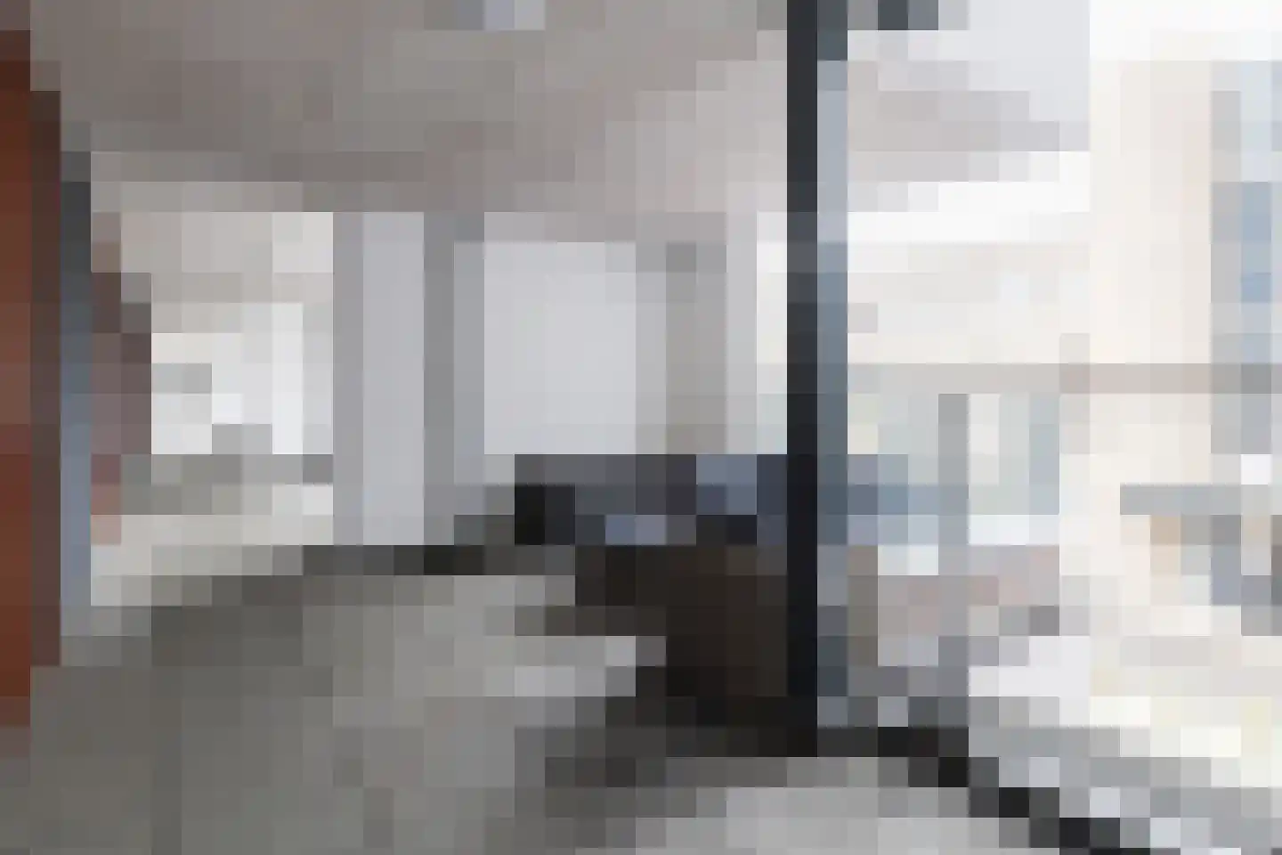 Makelaarstraat 4 E Almere thumbnail 22