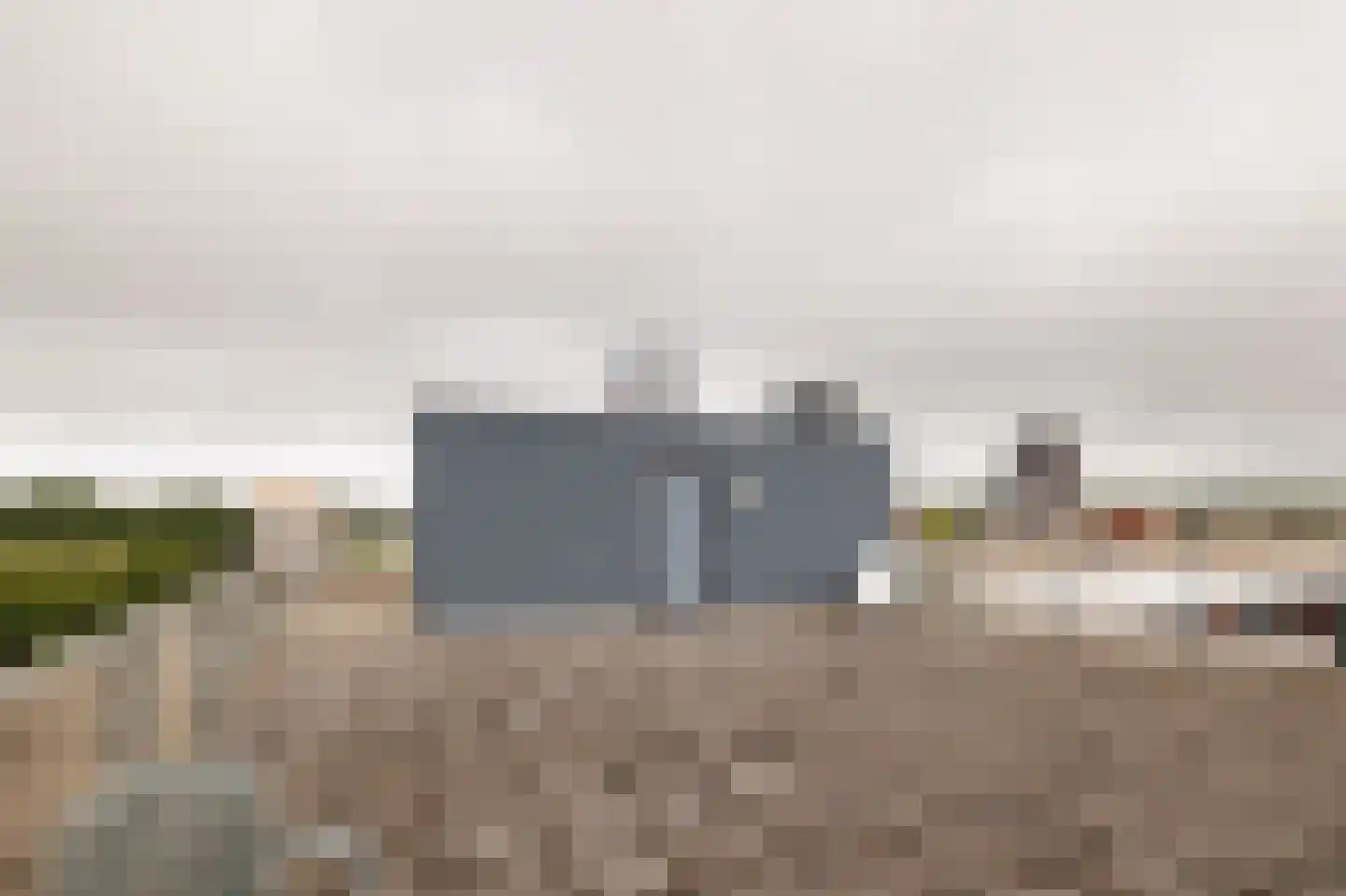 Makelaarstraat 4 E Almere thumbnail 23