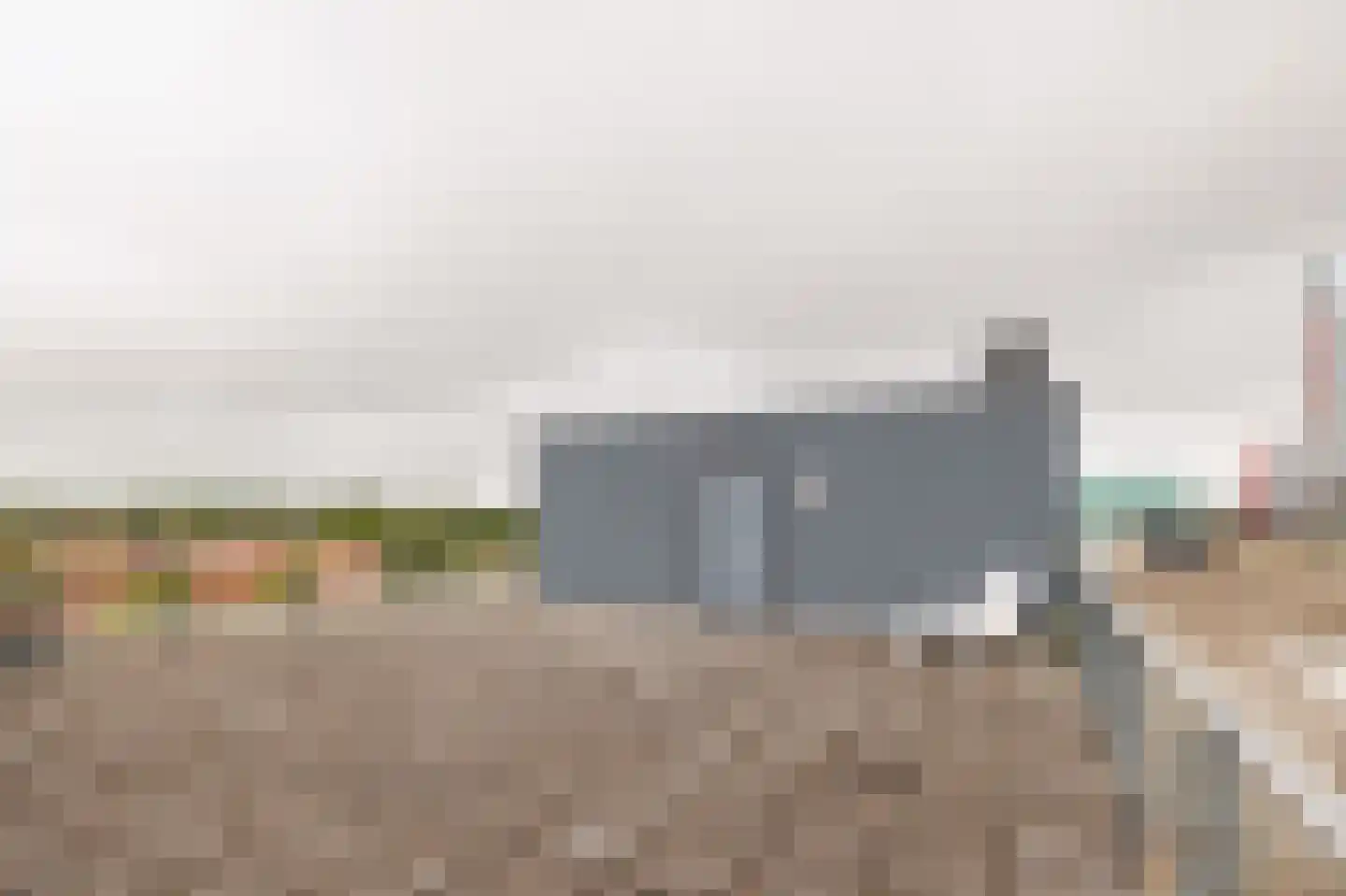 Makelaarstraat 4 E Almere thumbnail 24