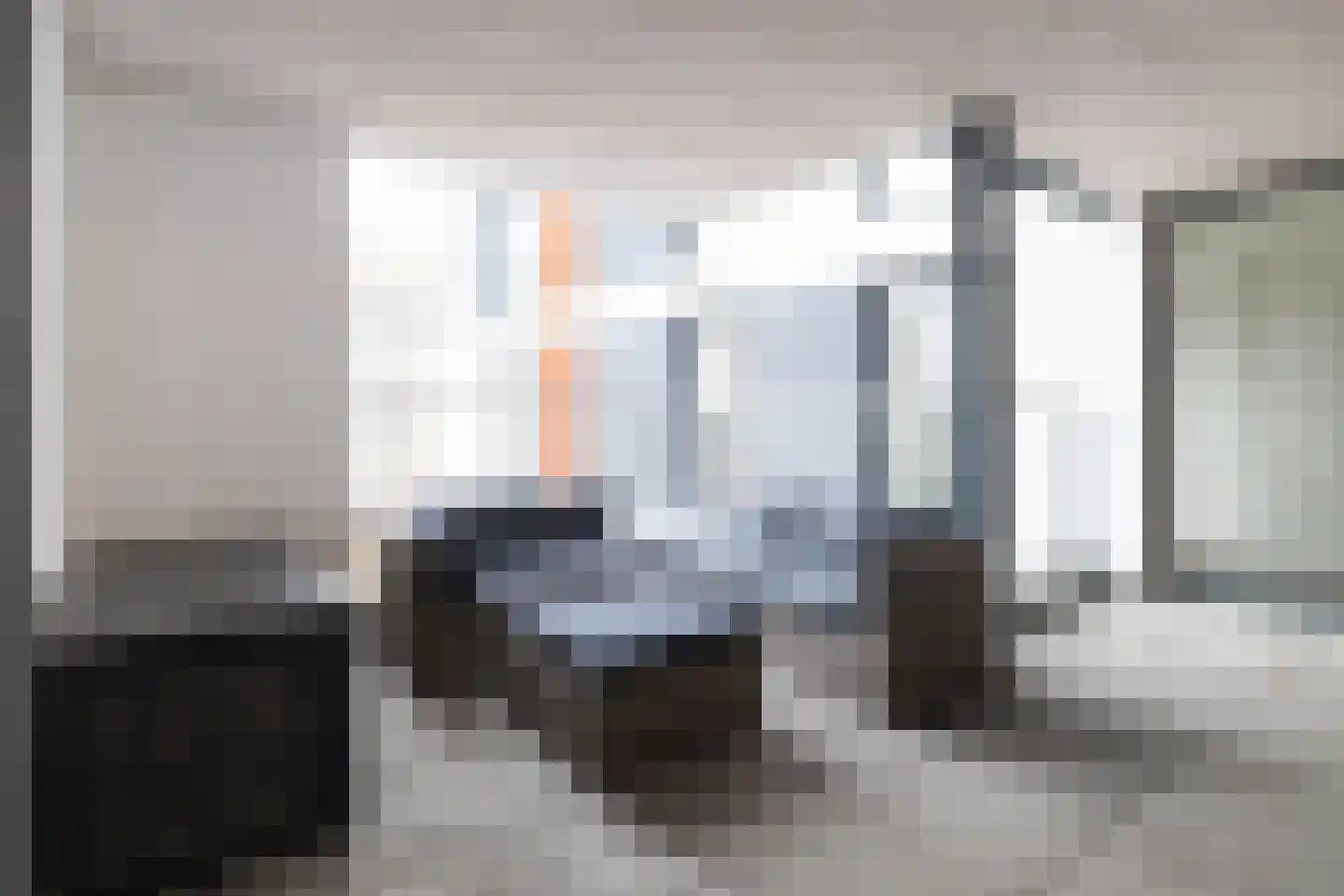 Makelaarstraat 4 E Almere thumbnail 4