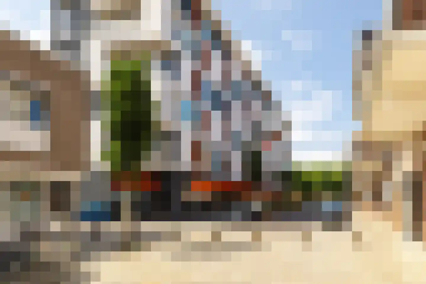 Makelaarstraat 4 E Almere thumbnail 5