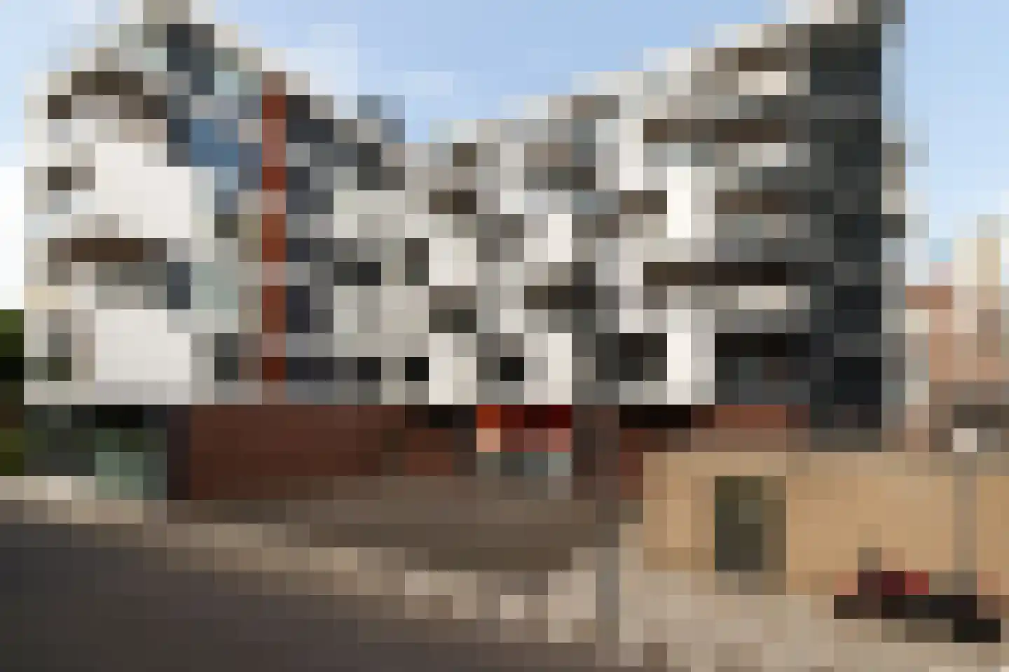 Makelaarstraat 4 E Almere thumbnail 6