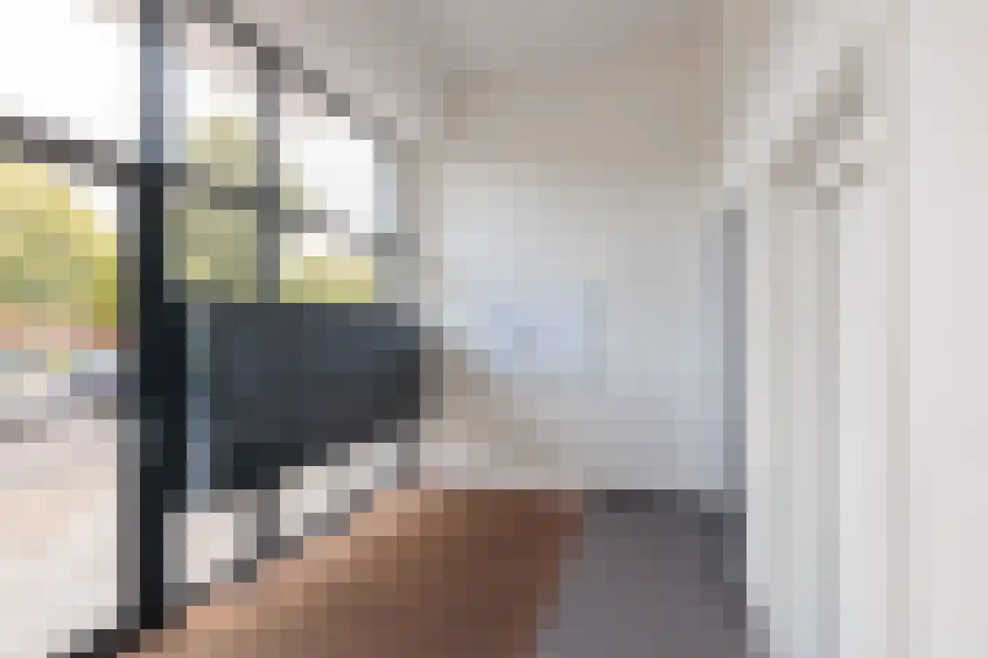 Makelaarstraat 4 E Almere thumbnail 8