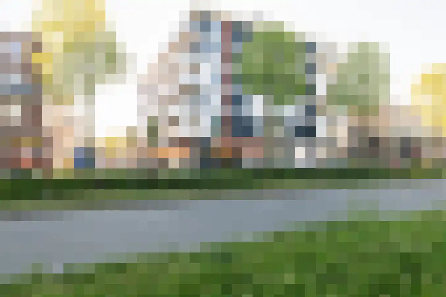 Makelaarstraat 4 F Almere