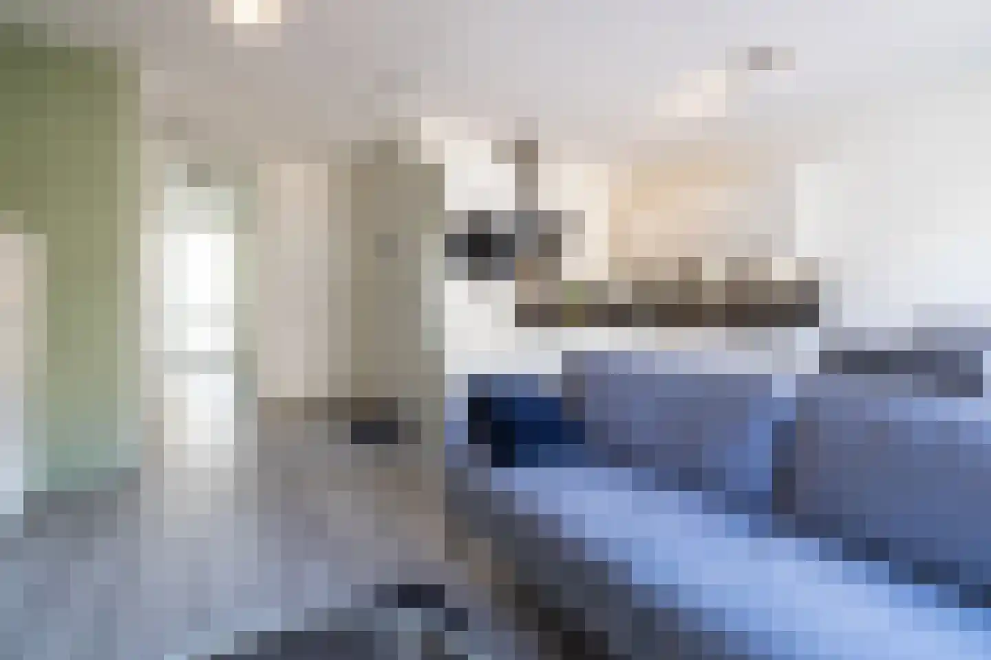 Makelaarstraat 4 F Almere thumbnail 13