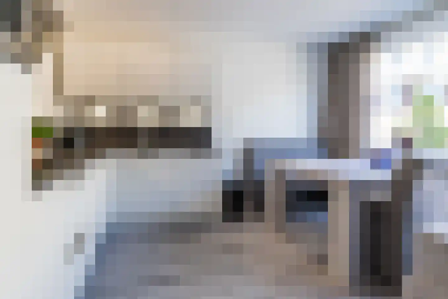 Makelaarstraat 4 F Almere thumbnail 14