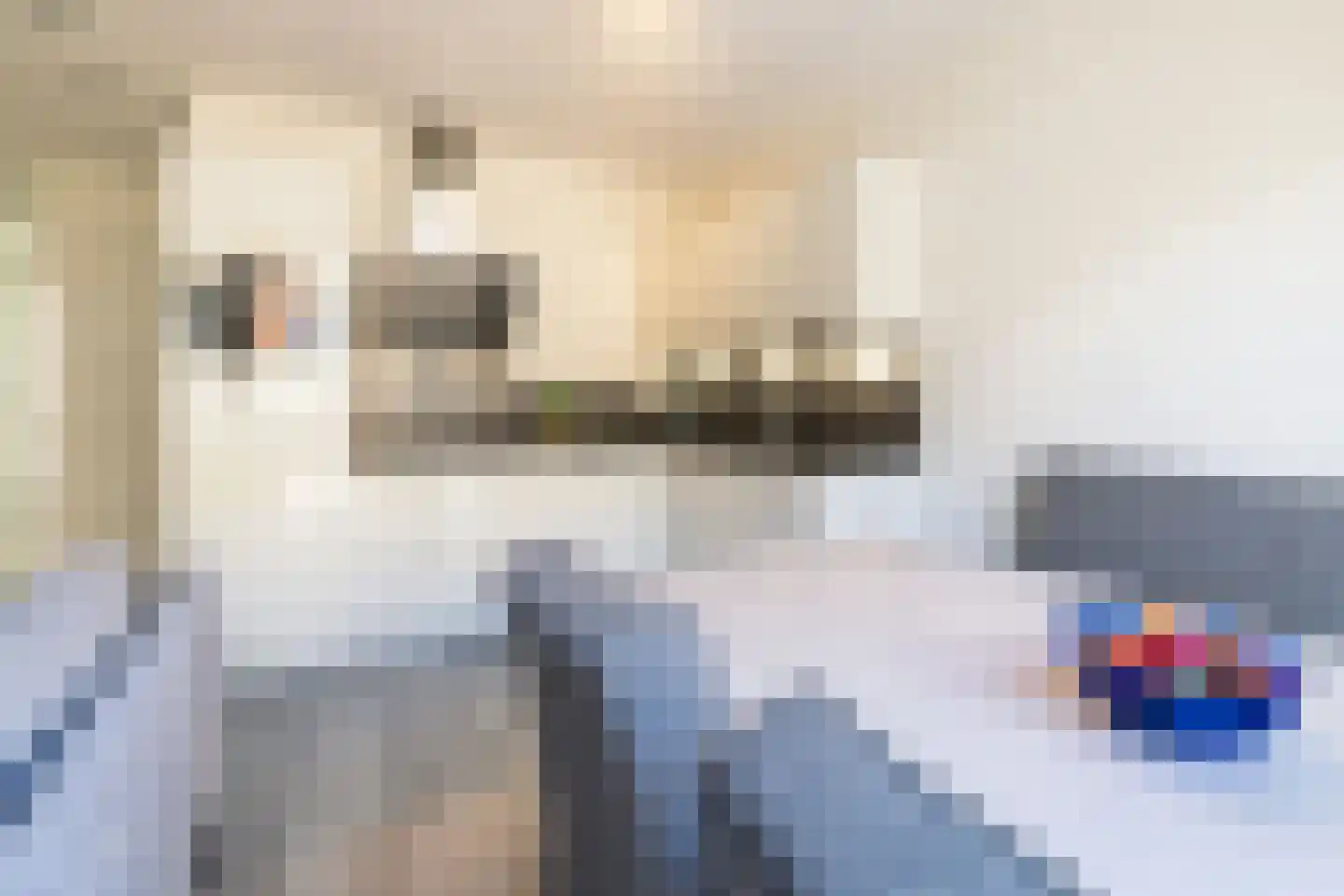 Makelaarstraat 4 F Almere thumbnail 15