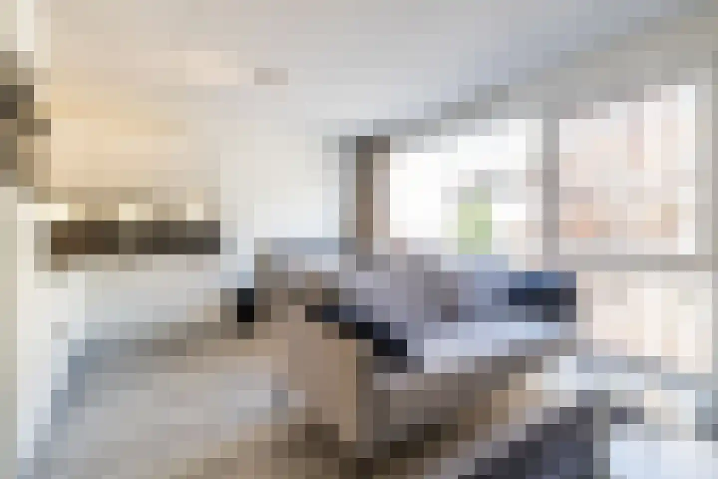 Makelaarstraat 4 F Almere thumbnail 16