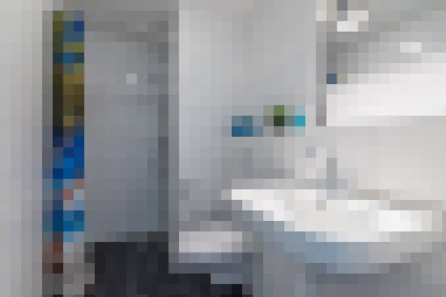 Makelaarstraat 4 F Almere thumbnail 21