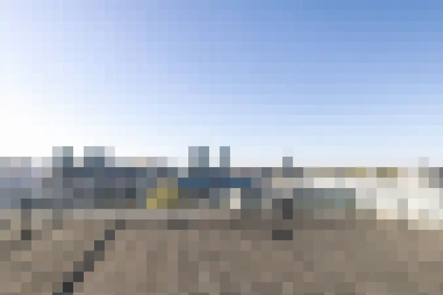 Makelaarstraat 4 F Almere thumbnail 22