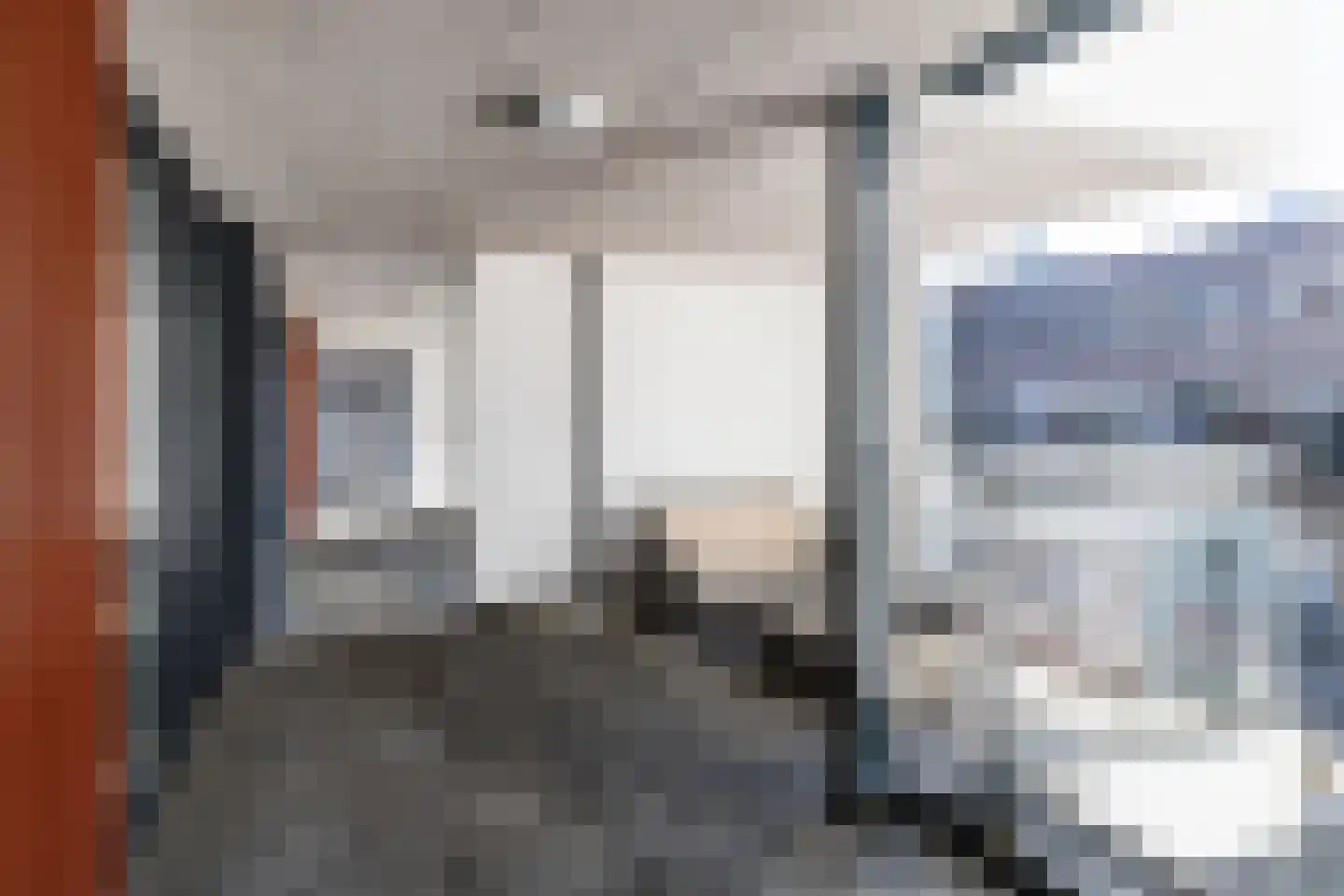 Makelaarstraat 4 F Almere thumbnail 5