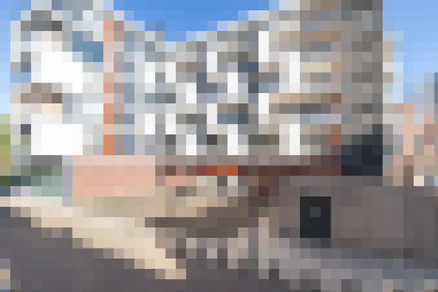 Makelaarstraat 4 F Almere thumbnail 6