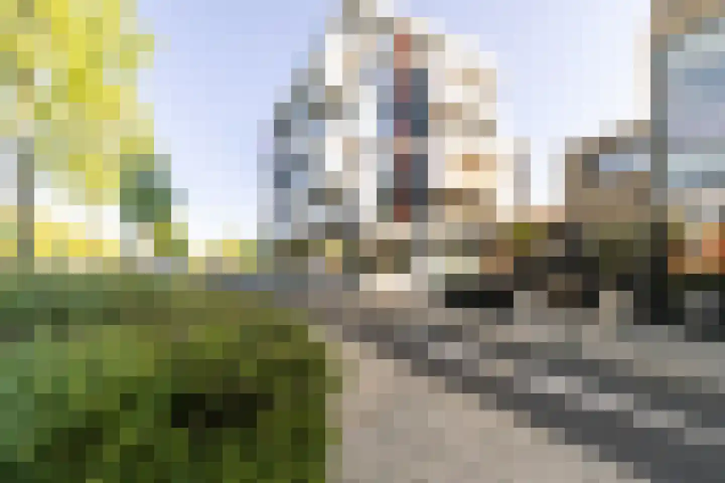 Makelaarstraat 4 F Almere thumbnail 7