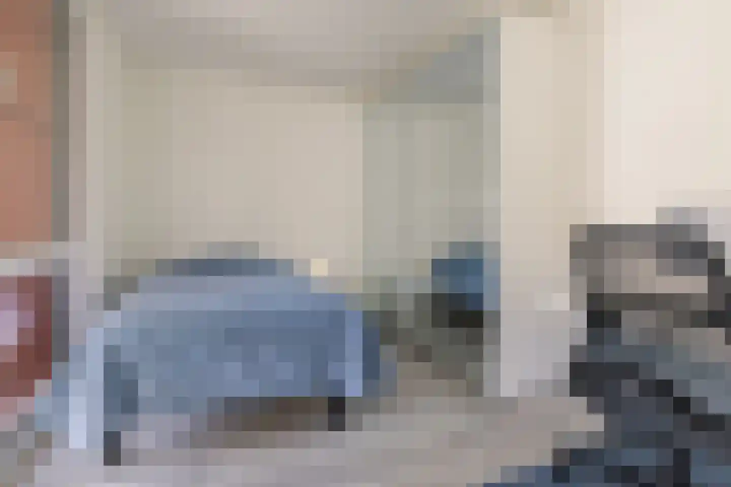 Makelaarstraat 4 F Almere thumbnail 9