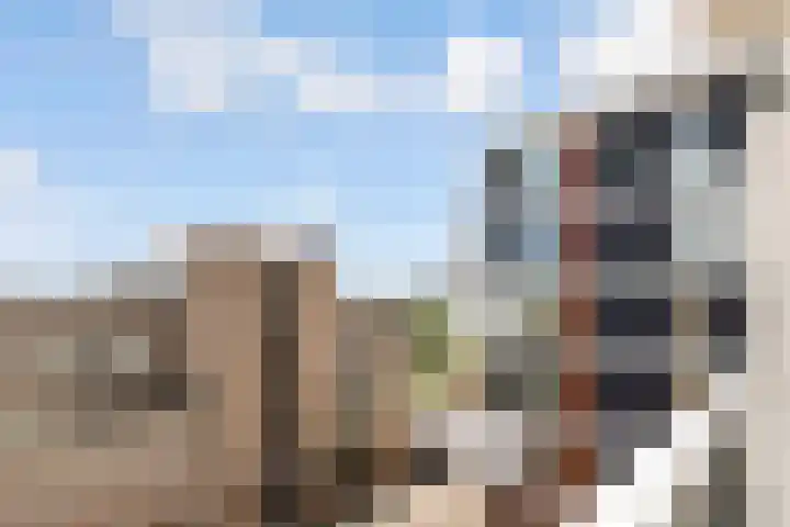 Makelaarstraat 8 G Almere thumbnail 10