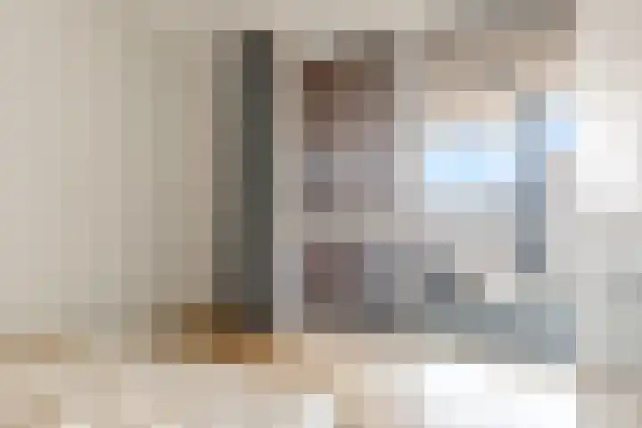 Makelaarstraat 8 G Almere thumbnail 25
